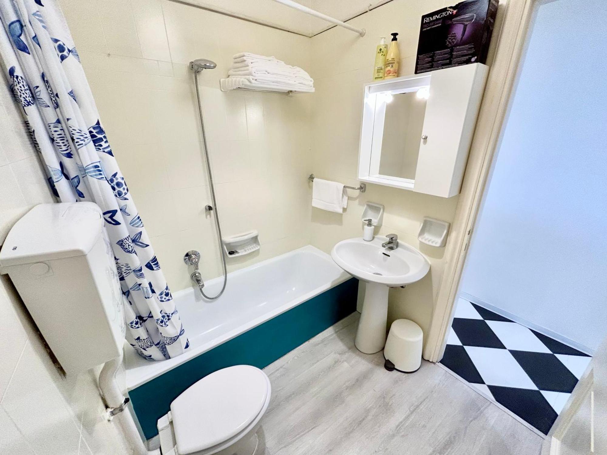 Ferienwohnung Mazzini Chiosco Vicino A Portofino Rapallo Exterior foto